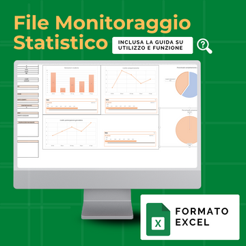 DASHBOARD FILE EXCEL PER INSEGNANTI - GESTIONE E OTTIMIZZAZIONE DEI DATI SU CLASSI, ALUNNI E REPORT COLLOQUI