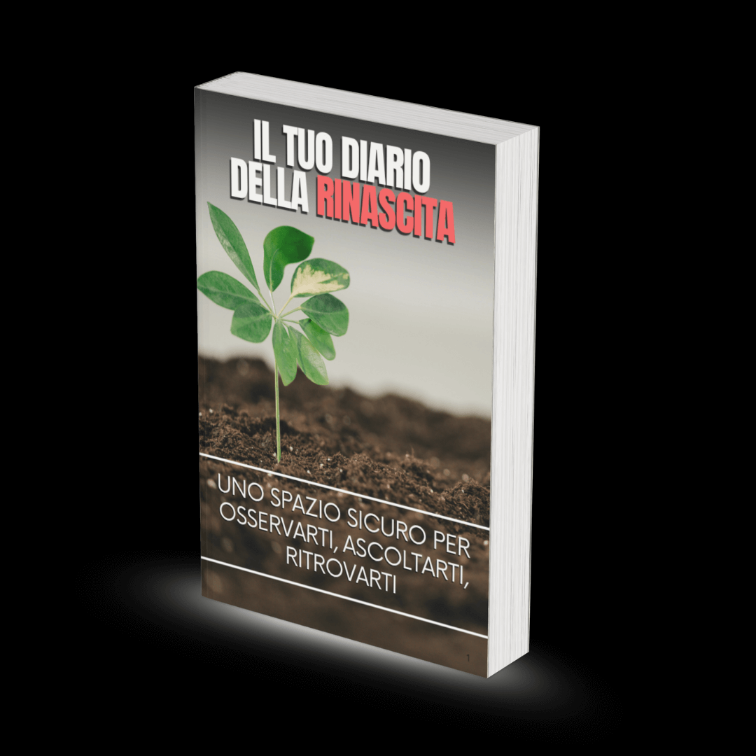 Il Diario della Rinascita