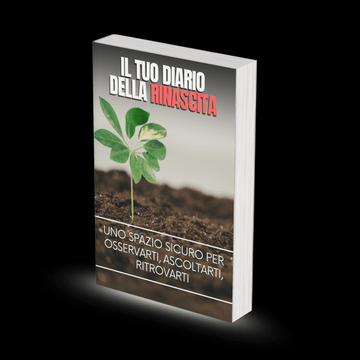 Il Diario della Rinascita